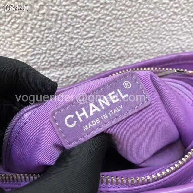 91810 20 91810 20