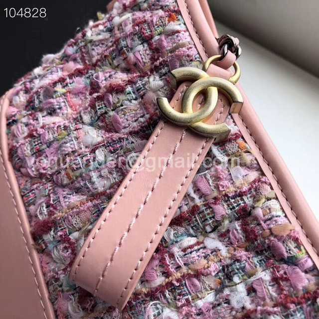 91810 20 91810 20