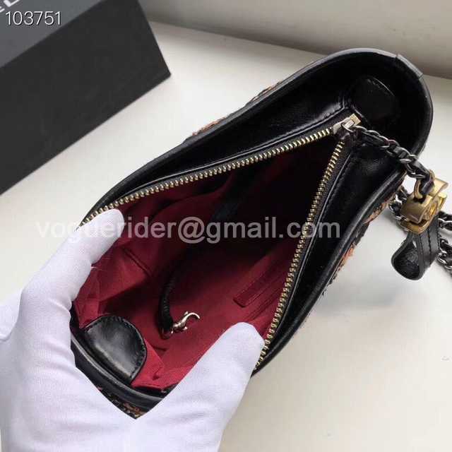 91810 20 91810 20