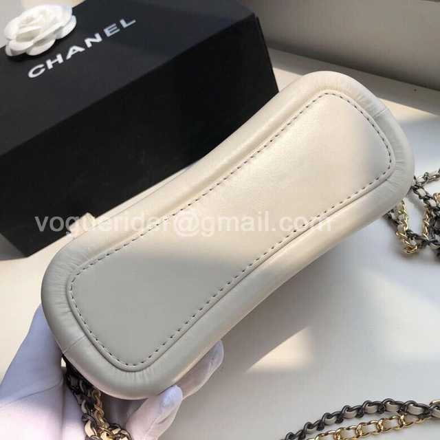 91810 20 91810 20