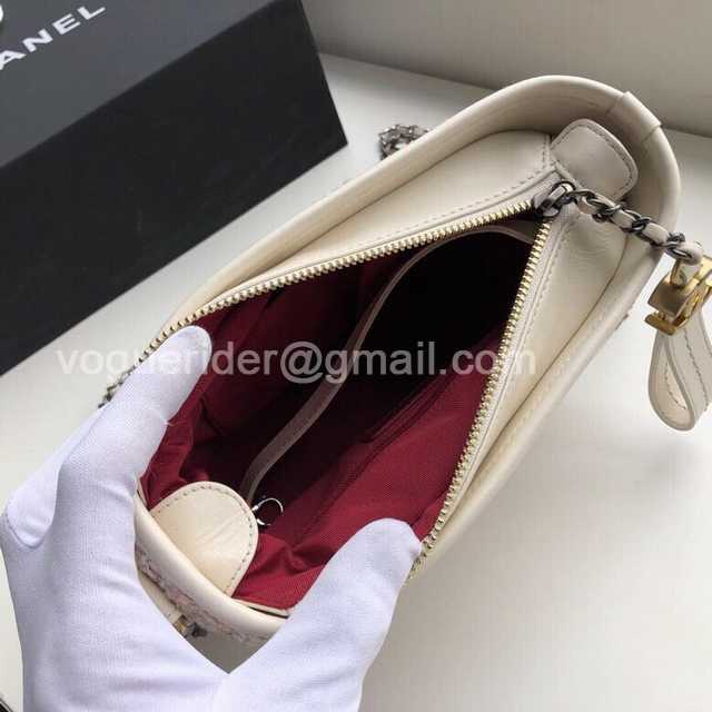 91810 20 91810 20