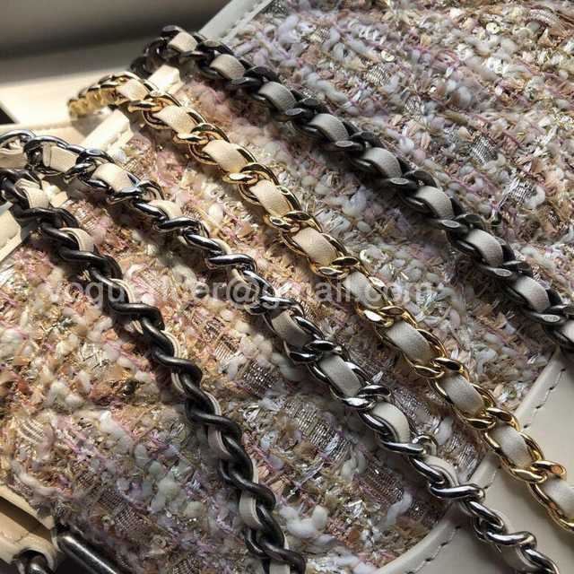 91810 20 91810 20
