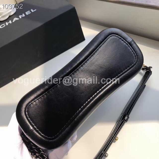 91810 20 91810 20