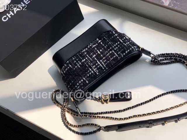 91810 20 91810 20
