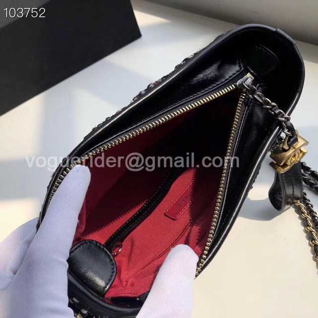 91810 20 91810 20