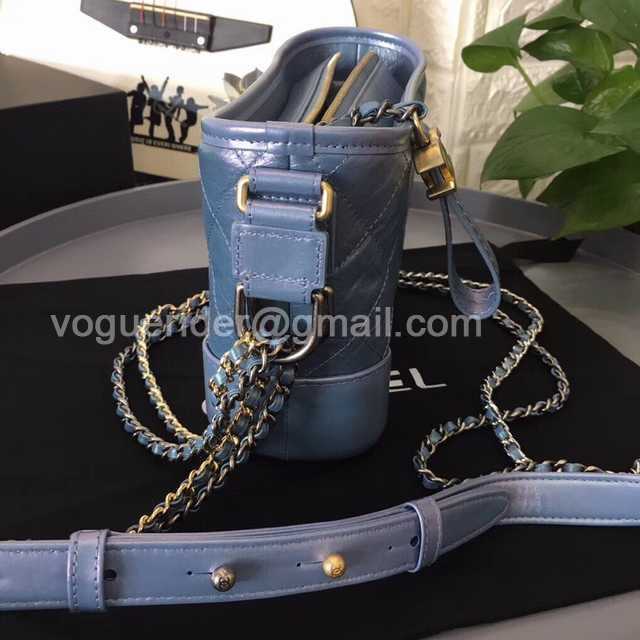 91810 20 91810 20