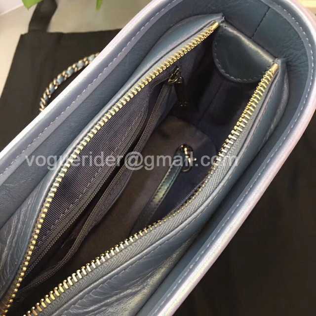 91810 20 91810 20