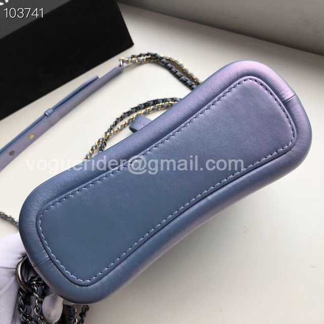 91810 20 91810 20
