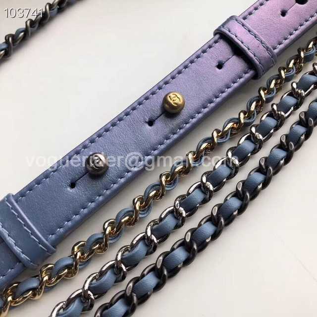 91810 20 91810 20