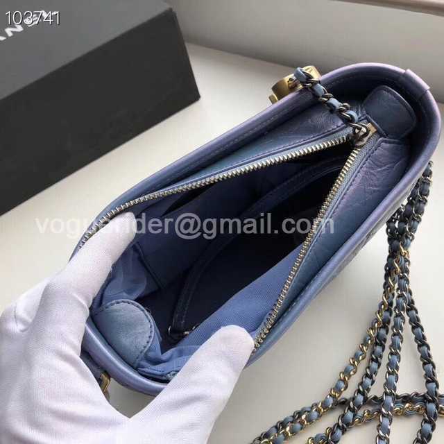 91810 20 91810 20