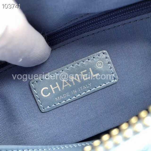 91810 20 91810 20