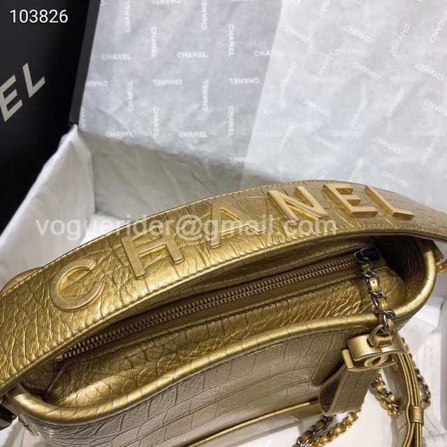 91810 20 91810 20