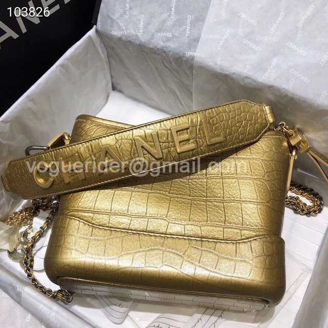 91810 20 91810 20