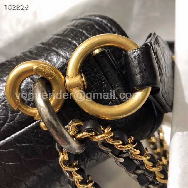 91810 20 91810 20
