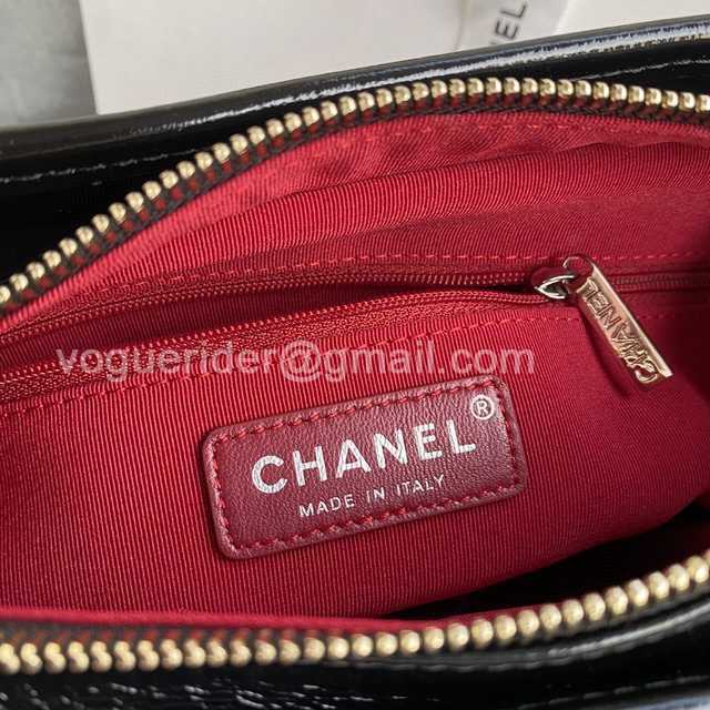 91810 20 91810 20