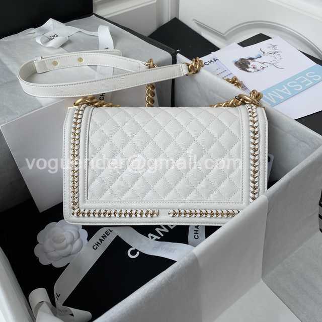 67086 chain Caviar 25 67086 chain Caviar 25