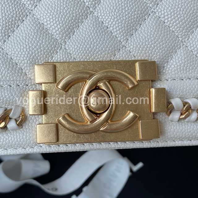 67086 chain Caviar 25 67086 chain Caviar 25