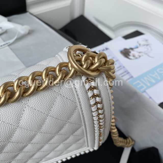 67086 chain Caviar 25 67086 chain Caviar 25