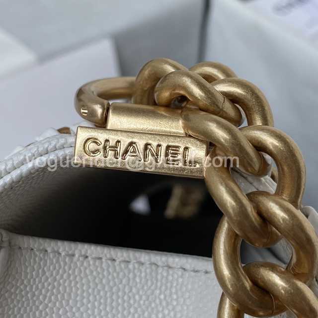 67086 chain Caviar 25 67086 chain Caviar 25