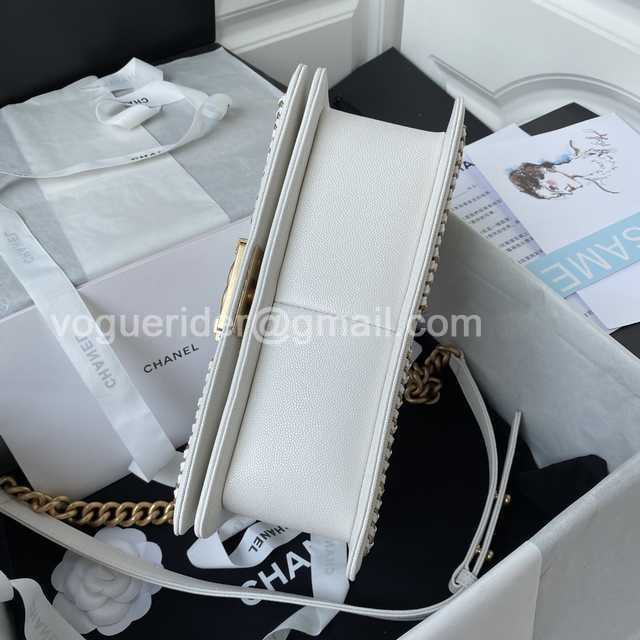 67086 chain Caviar 25 67086 chain Caviar 25