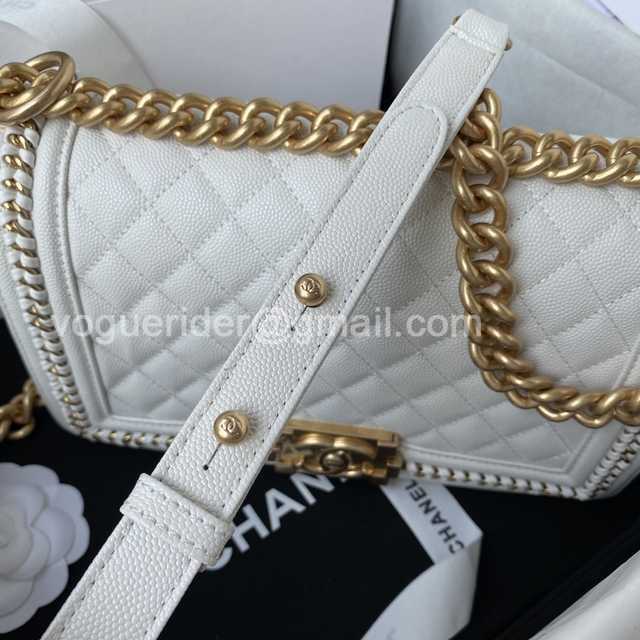 67086 chain Caviar 25 67086 chain Caviar 25