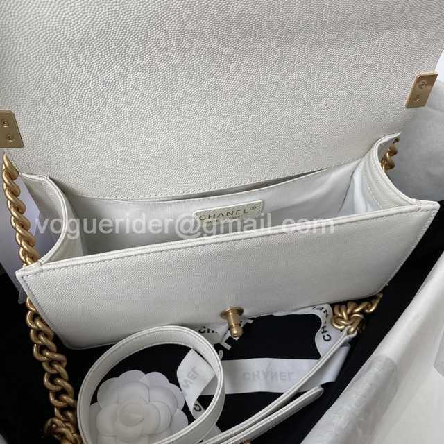 67086 chain Caviar 25 67086 chain Caviar 25