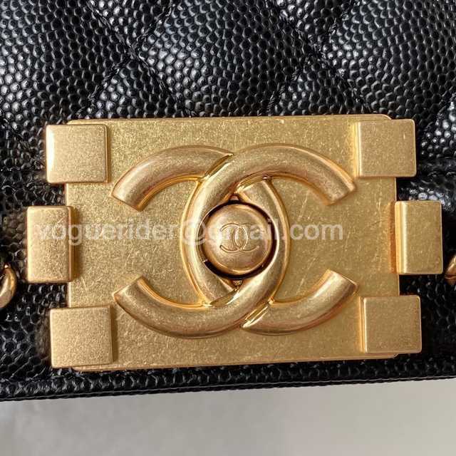 67086 chain Caviar 25 67086 chain Caviar 25