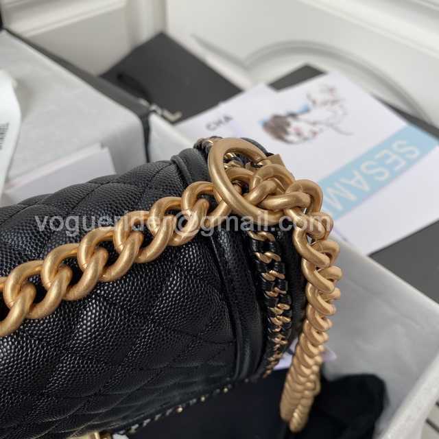 67086 chain Caviar 25 67086 chain Caviar 25