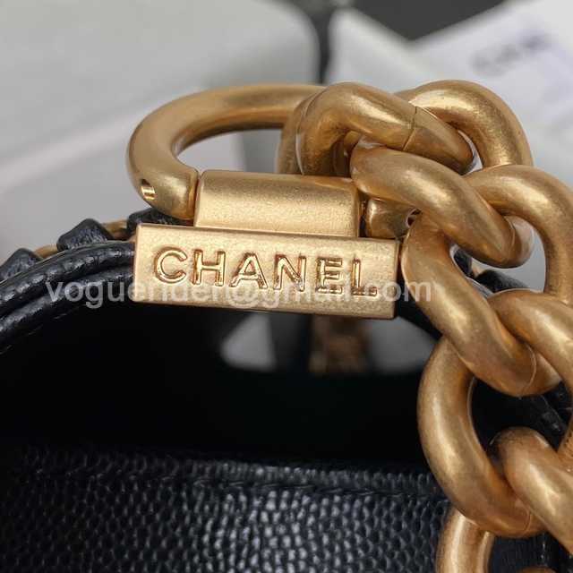 67086 chain Caviar 25 67086 chain Caviar 25
