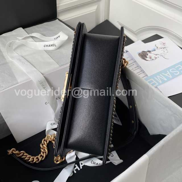 67086 chain Caviar 25 67086 chain Caviar 25