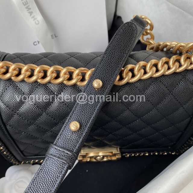 67086 chain Caviar 25 67086 chain Caviar 25