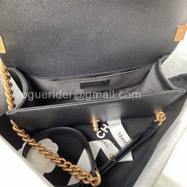 67086 chain Caviar 25 67086 chain Caviar 25
