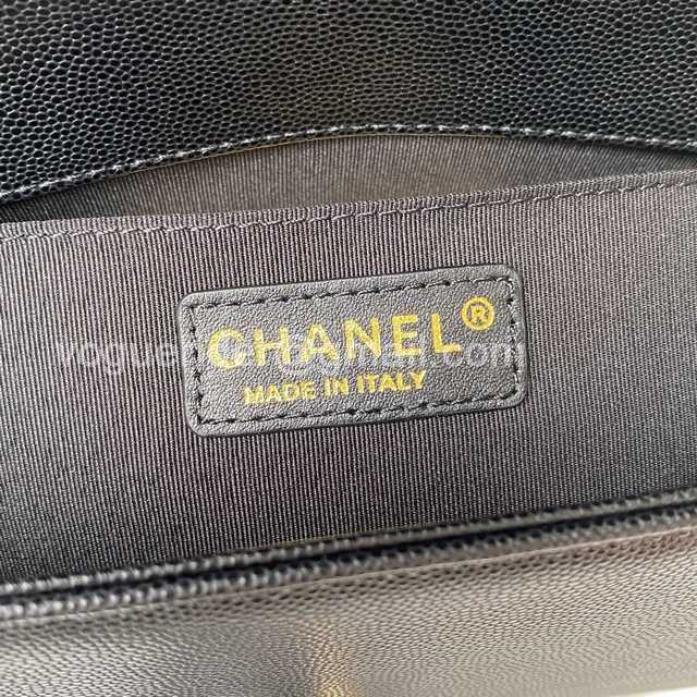 67086 chain Caviar 25 67086 chain Caviar 25