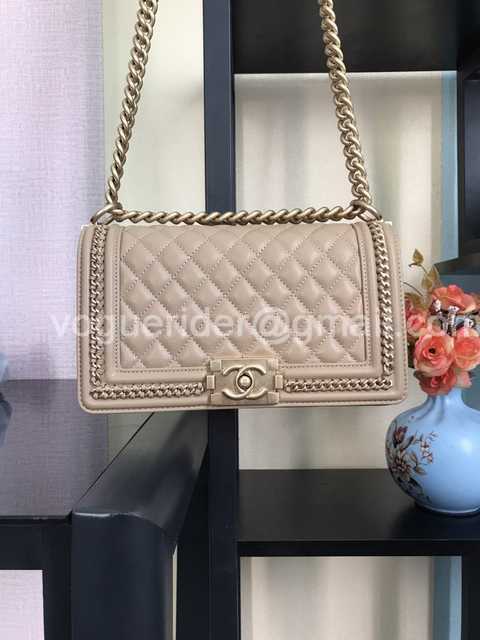 67086 chain Caviar 25 67086 chain Caviar 25