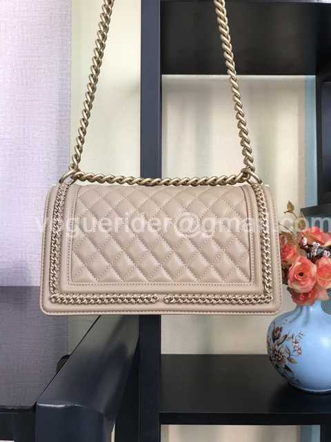 67086 chain Caviar 25 67086 chain Caviar 25