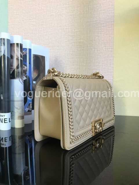 67086 chain Caviar 25 67086 chain Caviar 25