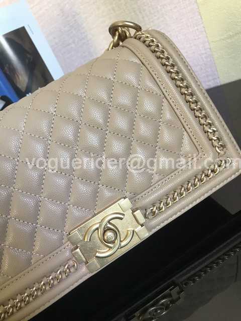 67086 chain Caviar 25 67086 chain Caviar 25