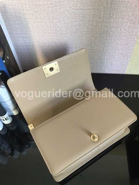 67086 chain Caviar 25 67086 chain Caviar 25
