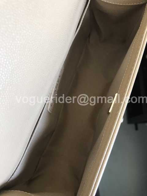 67086 chain Caviar 25 67086 chain Caviar 25