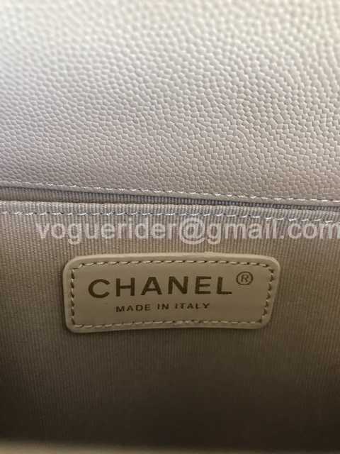 67086 chain Caviar 25 67086 chain Caviar 25