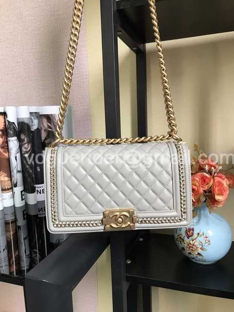 67086 chain Caviar 25 67086 chain Caviar 25