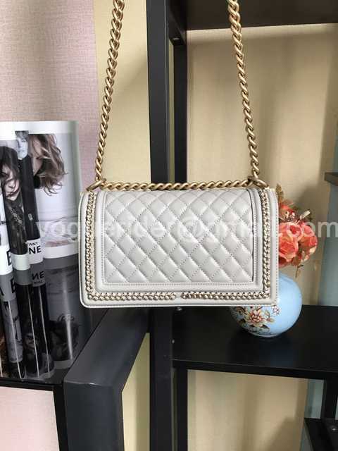 67086 chain Caviar 25 67086 chain Caviar 25