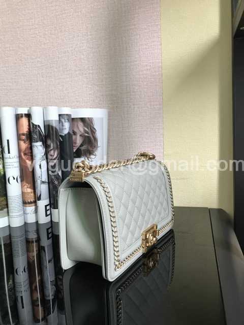 67086 chain Caviar 25 67086 chain Caviar 25
