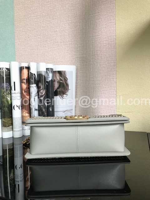 67086 chain Caviar 25 67086 chain Caviar 25