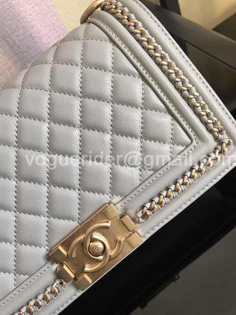67086 chain Caviar 25 67086 chain Caviar 25