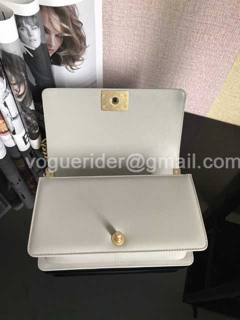67086 chain Caviar 25 67086 chain Caviar 25