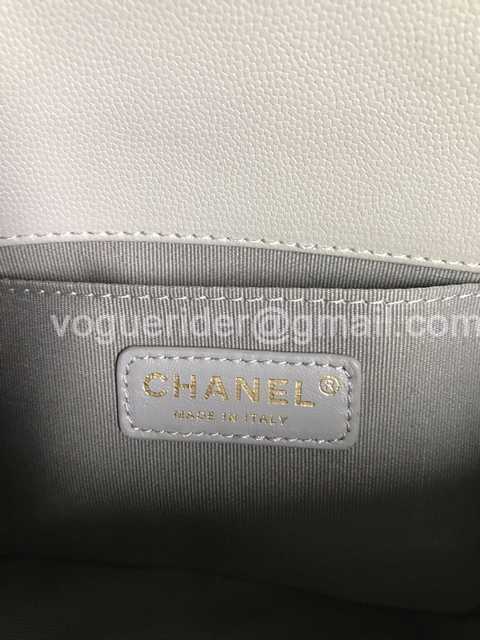 67086 chain Caviar 25 67086 chain Caviar 25