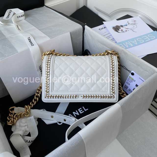 67085 chain Caviar 20 67085 chain Caviar 20