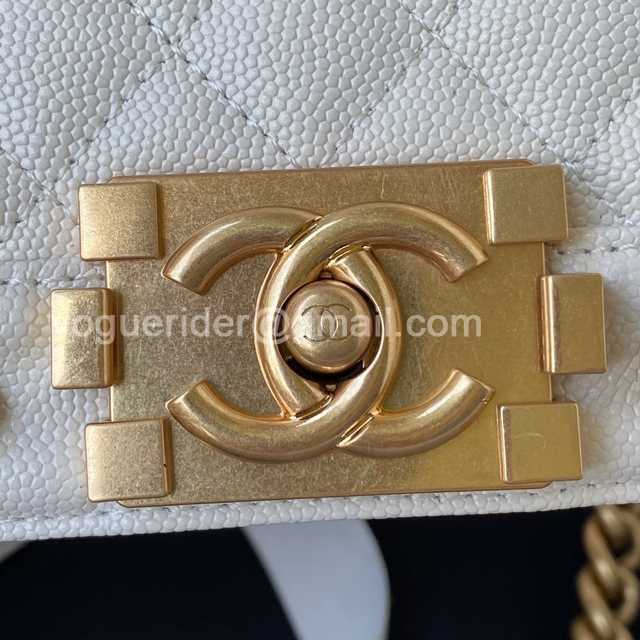 67085 chain Caviar 20 67085 chain Caviar 20