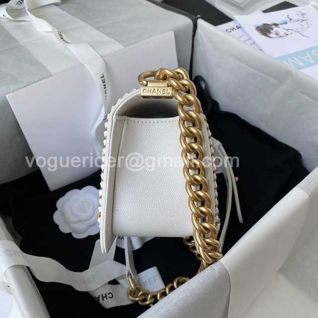 67085 chain Caviar 20 67085 chain Caviar 20